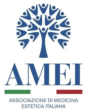 AMEI — Associazione di Medicina Estetica Italiana