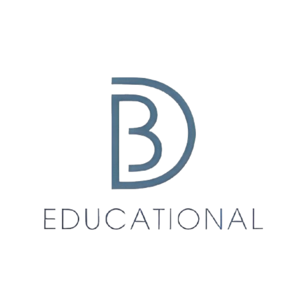 BD Educational